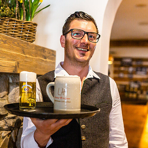 Appartement Liebe Heimat Appartement Liebe Heimat